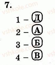 10-biologiya-ts-kotik-ov-taglina-2013-robochij-zoshit--rozdil-1-molekulyarnij-riven-organizatsiyi-zhittya-vuglevodi-7.jpg