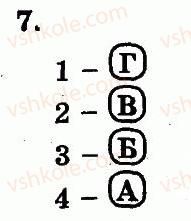 10-biologiya-ts-kotik-ov-taglina-2013-robochij-zoshit--rozdil-2-klitinnij-riven-organizatsiyi-zhittya-klitinnij-tsikl-eukariotichnih-klitin-7.jpg