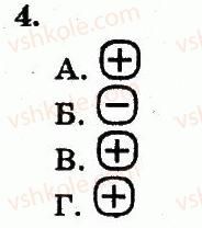 10-biologiya-ts-kotik-ov-taglina-2013-robochij-zoshit--rozdil-2-klitinnij-riven-organizatsiyi-zhittya-yadro-budova-ta-funktsiyi-nukleoyid-prokariotichnih-klitin-4.jpg