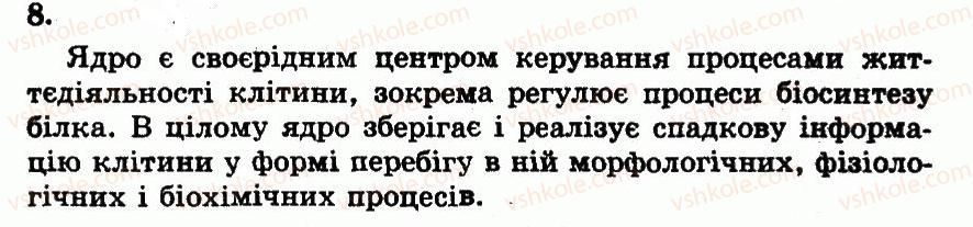 10-biologiya-ts-kotik-ov-taglina-2013-robochij-zoshit--rozdil-2-klitinnij-riven-organizatsiyi-zhittya-yadro-budova-ta-funktsiyi-nukleoyid-prokariotichnih-klitin-8.jpg