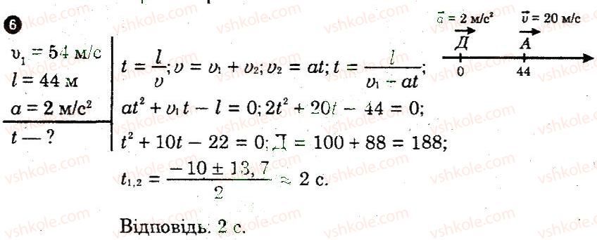 10-fizika-fya-bozhinova-oo-kiryuhina-2010-kompleksnij-zoshit--chastina-2-kontrolni-roboti-kontrolna-robota-1-kinematika-variant-1-6.jpg