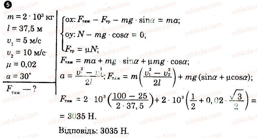 10-fizika-fya-bozhinova-oo-kiryuhina-2010-kompleksnij-zoshit--chastina-2-kontrolni-roboti-kontrolna-robota-2-zakoni-dinamiki-ruh-tila-pid-diyeyu-kilkoh-sil-variant-2-5.jpg