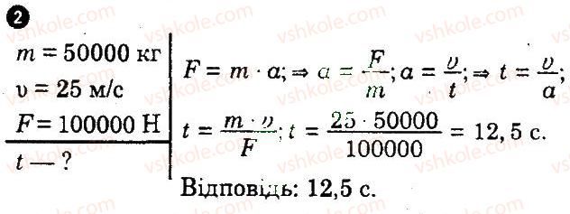 10-fizika-fya-bozhinova-oo-kiryuhina-2011-kompleksnij-zoshit--chastina-1-potochnij-kontrol-znan-impuls-tila-zakon-zberezhennya-impulsu-variant-2-2.jpg