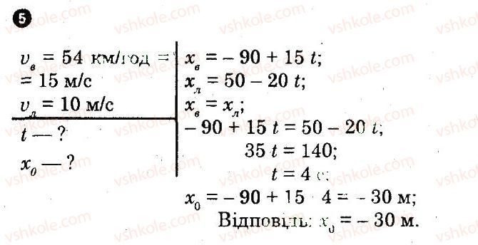 10-fizika-fya-bozhinova-oo-kiryuhina-2011-kompleksnij-zoshit--chastina-1-potochnij-kontrol-znan-rivnomirnij-pryamolinijnij-ruh-variant-2-5.jpg