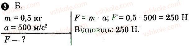 10-fizika-fya-bozhinova-oo-kiryuhina-2011-kompleksnij-zoshit--chastina-1-potochnij-kontrol-znan-samostijna-robota-4-drugij-i-tretij-zakoni-dinamiki-nyutona-variant-2-3.jpg