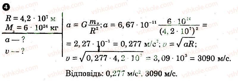10-fizika-fya-bozhinova-oo-kiryuhina-2011-kompleksnij-zoshit--chastina-1-potochnij-kontrol-znan-zakon-vsesvitnogo-tyazhinnya-sila-tyazhinnya-vaga-ta-nevagomist-variant-1-4.jpg