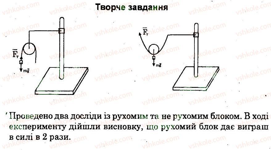 10-fizika-fya-bozhinova-sv-kaplun-2014-riven-standartu-zoshit-dlya-laboratornih-robit--laboratorni-roboti-ЛР2-rnd816.jpg