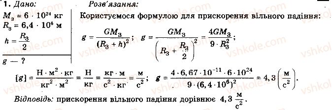 10-fizika-tm-zasyekina-mv-golovko-2010-profilnij-riven--rozdil-2-dinamika-postupalnogo-ta-obertalnogo-ruhiv-materialnoyi-tochki-vprava-15-1.jpg