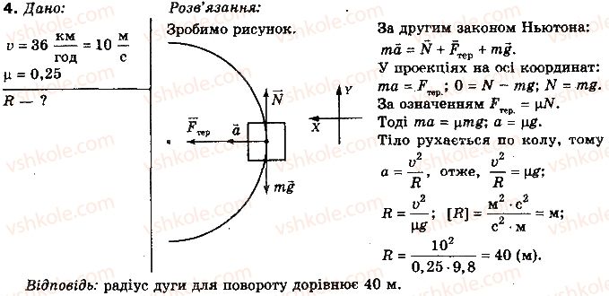 10-fizika-tm-zasyekina-mv-golovko-2010-profilnij-riven--rozdil-2-dinamika-postupalnogo-ta-obertalnogo-ruhiv-materialnoyi-tochki-vprava-19-4.jpg