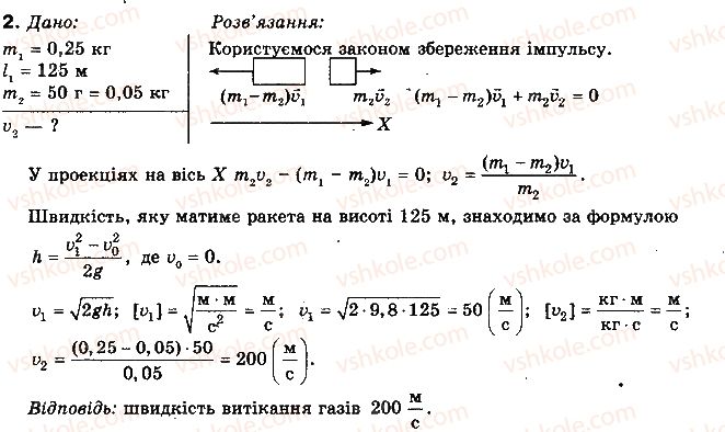 10-fizika-tm-zasyekina-mv-golovko-2010-profilnij-riven--rozdil-2-dinamika-postupalnogo-ta-obertalnogo-ruhiv-materialnoyi-tochki-vprava-28-2.jpg