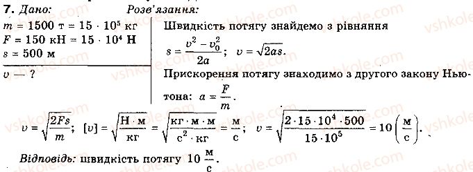 10-fizika-tm-zasyekina-mv-golovko-2010-profilnij-riven--rozdil-3-zakoni-zberezhennya-v-mehanitsi-vprava-31-7.jpg