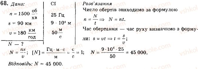 10-fizika-vd-sirotyuk-2018--rozdil-1-mehanika-12-dotsentrove-priskorennya-tila-68-rnd9279.jpg