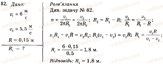 10-fizika-vd-sirotyuk-2018--rozdil-1-mehanika-12-dotsentrove-priskorennya-tila-82-rnd5256.jpg