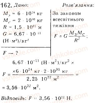 10-fizika-vd-sirotyuk-2018--rozdil-1-mehanika-17-gravitatsijna-vzayemodiya-zakon-vsesvitnogo-tyazhinnya-162.jpg
