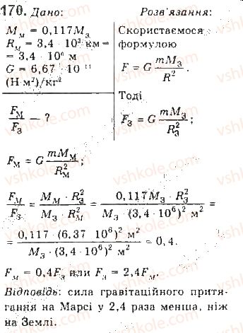 10-fizika-vd-sirotyuk-2018--rozdil-1-mehanika-17-gravitatsijna-vzayemodiya-zakon-vsesvitnogo-tyazhinnya-170.jpg