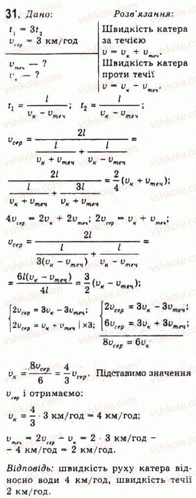 10-fizika-vd-sirotyuk-vi-bashtovij-2010-riven-standartu--mehanika-rozdil-1-kinematika-31.jpg