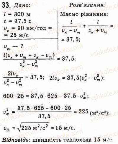 10-fizika-vd-sirotyuk-vi-bashtovij-2010-riven-standartu--mehanika-rozdil-1-kinematika-33.jpg