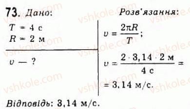 10-fizika-vd-sirotyuk-vi-bashtovij-2010-riven-standartu--mehanika-rozdil-1-kinematika-73.jpg