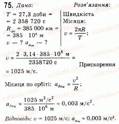 10-fizika-vd-sirotyuk-vi-bashtovij-2010-riven-standartu--mehanika-rozdil-1-kinematika-75.jpg
