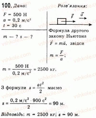 10-fizika-vd-sirotyuk-vi-bashtovij-2010-riven-standartu--mehanika-rozdil-2-dinamika-100.jpg