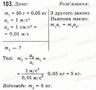 10-fizika-vd-sirotyuk-vi-bashtovij-2010-riven-standartu--mehanika-rozdil-2-dinamika-103.jpg