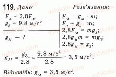 10-fizika-vd-sirotyuk-vi-bashtovij-2010-riven-standartu--mehanika-rozdil-2-dinamika-119.jpg