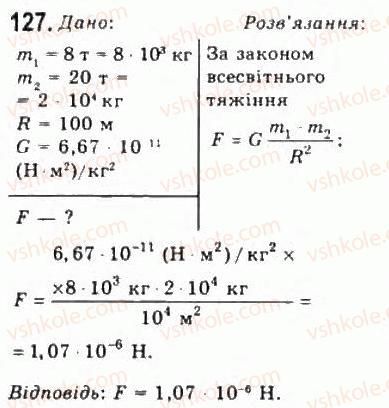 10-fizika-vd-sirotyuk-vi-bashtovij-2010-riven-standartu--mehanika-rozdil-2-dinamika-127.jpg