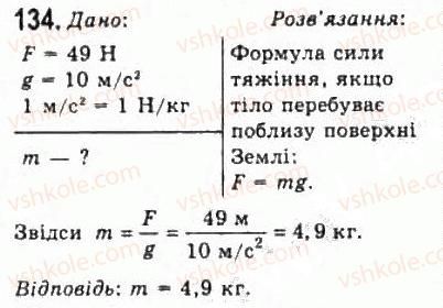 10-fizika-vd-sirotyuk-vi-bashtovij-2010-riven-standartu--mehanika-rozdil-2-dinamika-134.jpg