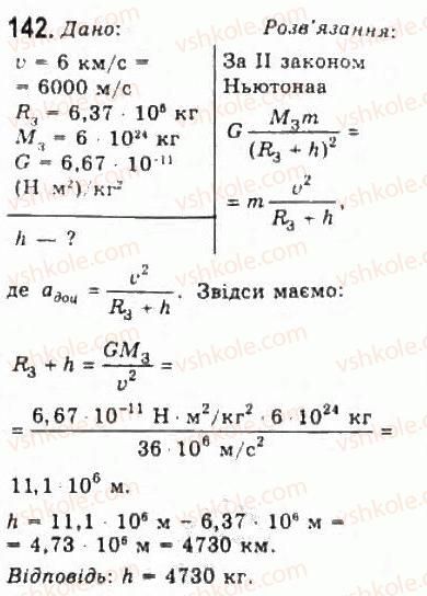 10-fizika-vd-sirotyuk-vi-bashtovij-2010-riven-standartu--mehanika-rozdil-2-dinamika-142.jpg