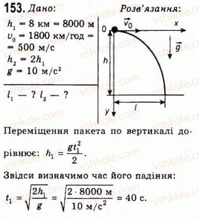 10-fizika-vd-sirotyuk-vi-bashtovij-2010-riven-standartu--mehanika-rozdil-2-dinamika-153.jpg
