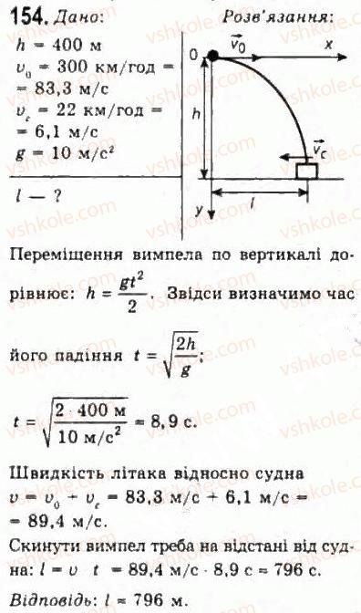 10-fizika-vd-sirotyuk-vi-bashtovij-2010-riven-standartu--mehanika-rozdil-2-dinamika-154.jpg