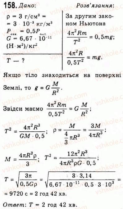 10-fizika-vd-sirotyuk-vi-bashtovij-2010-riven-standartu--mehanika-rozdil-2-dinamika-158.jpg