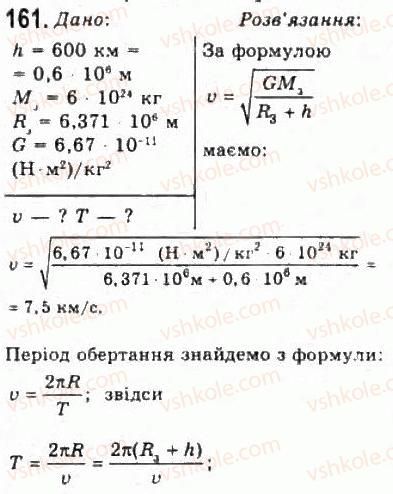 10-fizika-vd-sirotyuk-vi-bashtovij-2010-riven-standartu--mehanika-rozdil-2-dinamika-161.jpg
