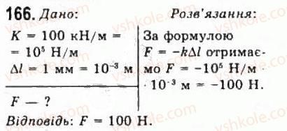 10-fizika-vd-sirotyuk-vi-bashtovij-2010-riven-standartu--mehanika-rozdil-2-dinamika-166.jpg