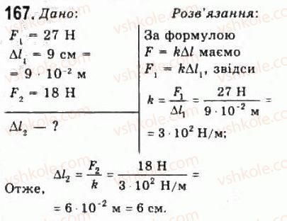 10-fizika-vd-sirotyuk-vi-bashtovij-2010-riven-standartu--mehanika-rozdil-2-dinamika-167.jpg
