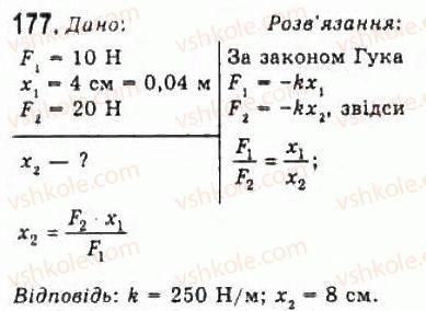 10-fizika-vd-sirotyuk-vi-bashtovij-2010-riven-standartu--mehanika-rozdil-2-dinamika-177.jpg