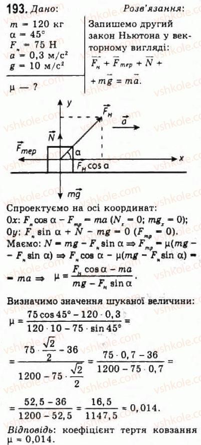 10-fizika-vd-sirotyuk-vi-bashtovij-2010-riven-standartu--mehanika-rozdil-2-dinamika-193.jpg