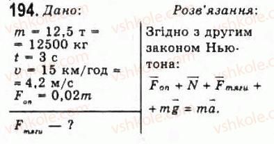 10-fizika-vd-sirotyuk-vi-bashtovij-2010-riven-standartu--mehanika-rozdil-2-dinamika-194.jpg