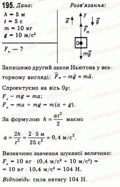 10-fizika-vd-sirotyuk-vi-bashtovij-2010-riven-standartu--mehanika-rozdil-2-dinamika-195.jpg