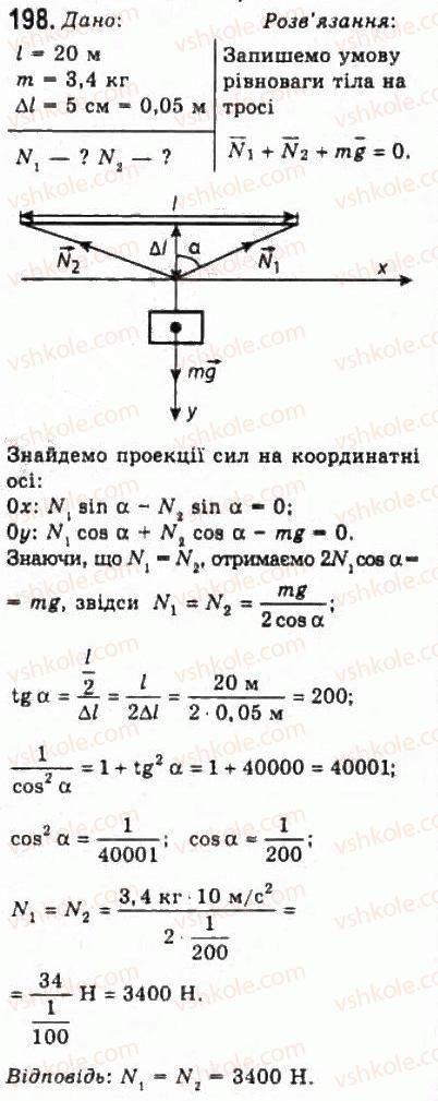 10-fizika-vd-sirotyuk-vi-bashtovij-2010-riven-standartu--mehanika-rozdil-2-dinamika-198.jpg
