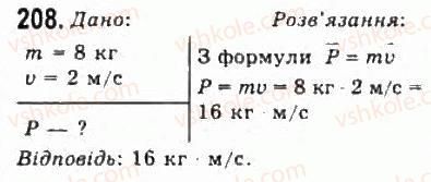 10-fizika-vd-sirotyuk-vi-bashtovij-2010-riven-standartu--mehanika-rozdil-2-dinamika-208.jpg