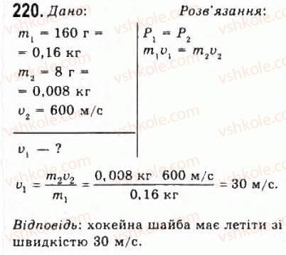 10-fizika-vd-sirotyuk-vi-bashtovij-2010-riven-standartu--mehanika-rozdil-2-dinamika-220.jpg
