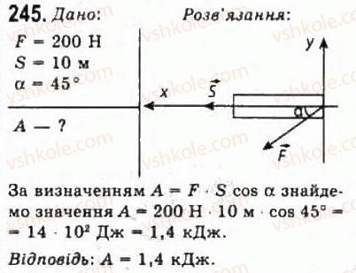 10-fizika-vd-sirotyuk-vi-bashtovij-2010-riven-standartu--mehanika-rozdil-2-dinamika-245.jpg
