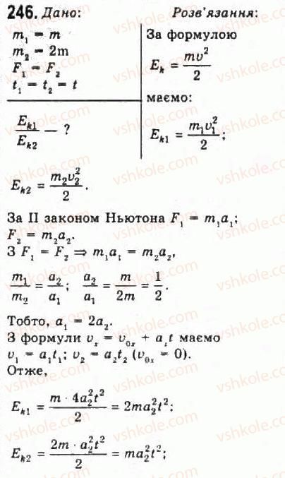 10-fizika-vd-sirotyuk-vi-bashtovij-2010-riven-standartu--mehanika-rozdil-2-dinamika-246.jpg