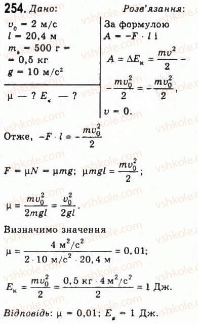 10-fizika-vd-sirotyuk-vi-bashtovij-2010-riven-standartu--mehanika-rozdil-2-dinamika-254.jpg