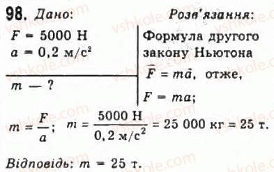 10-fizika-vd-sirotyuk-vi-bashtovij-2010-riven-standartu--mehanika-rozdil-2-dinamika-98.jpg