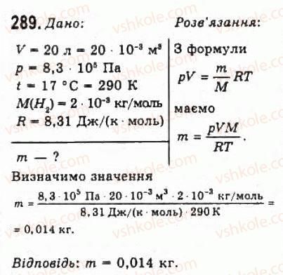10-fizika-vd-sirotyuk-vi-bashtovij-2010-riven-standartu--molekulyarna-fizika-i-termodinamika-rozdil-4-vlastivosti-gaziv-ridin-tverdih-til-289.jpg