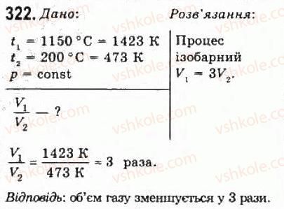 10-fizika-vd-sirotyuk-vi-bashtovij-2010-riven-standartu--molekulyarna-fizika-i-termodinamika-rozdil-4-vlastivosti-gaziv-ridin-tverdih-til-322.jpg