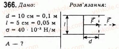 10-fizika-vd-sirotyuk-vi-bashtovij-2010-riven-standartu--molekulyarna-fizika-i-termodinamika-rozdil-4-vlastivosti-gaziv-ridin-tverdih-til-366.jpg