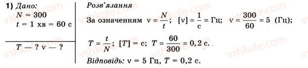 10-fizika-vg-baryahtar-fya-bozhinova-2010-akademichnij-riven--rozdil-4-mehanichni-kolivannya-ta-hvili-vprava-33-1.jpg
